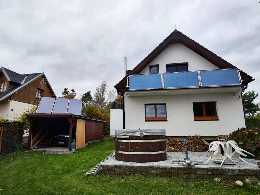 Úvod 9 3290c2f2 1a85 4510 b0ff 5a073049c416