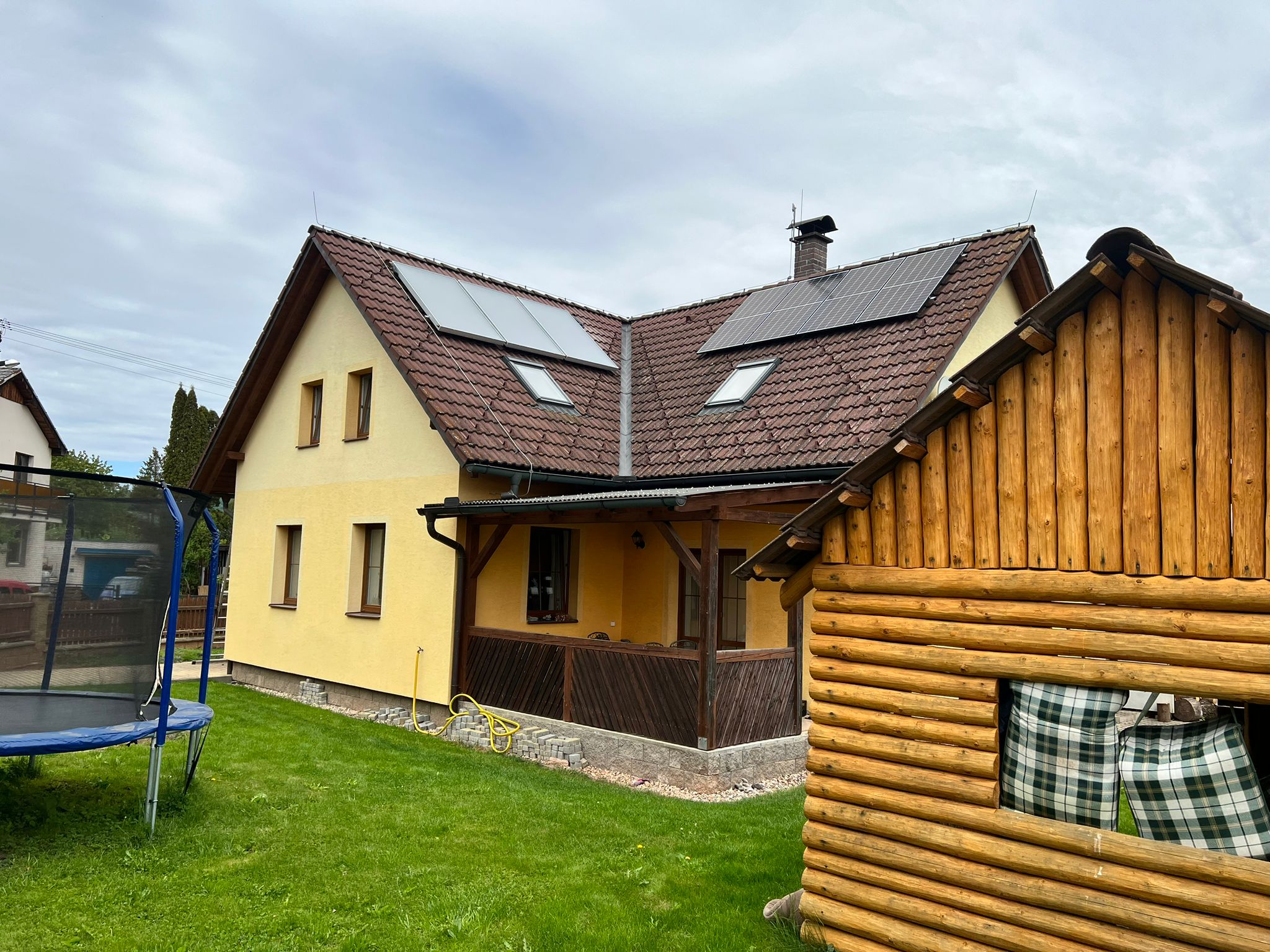 Ceník 2 5fab91c8 9c95 4d14 bcff 2d131b5021c6