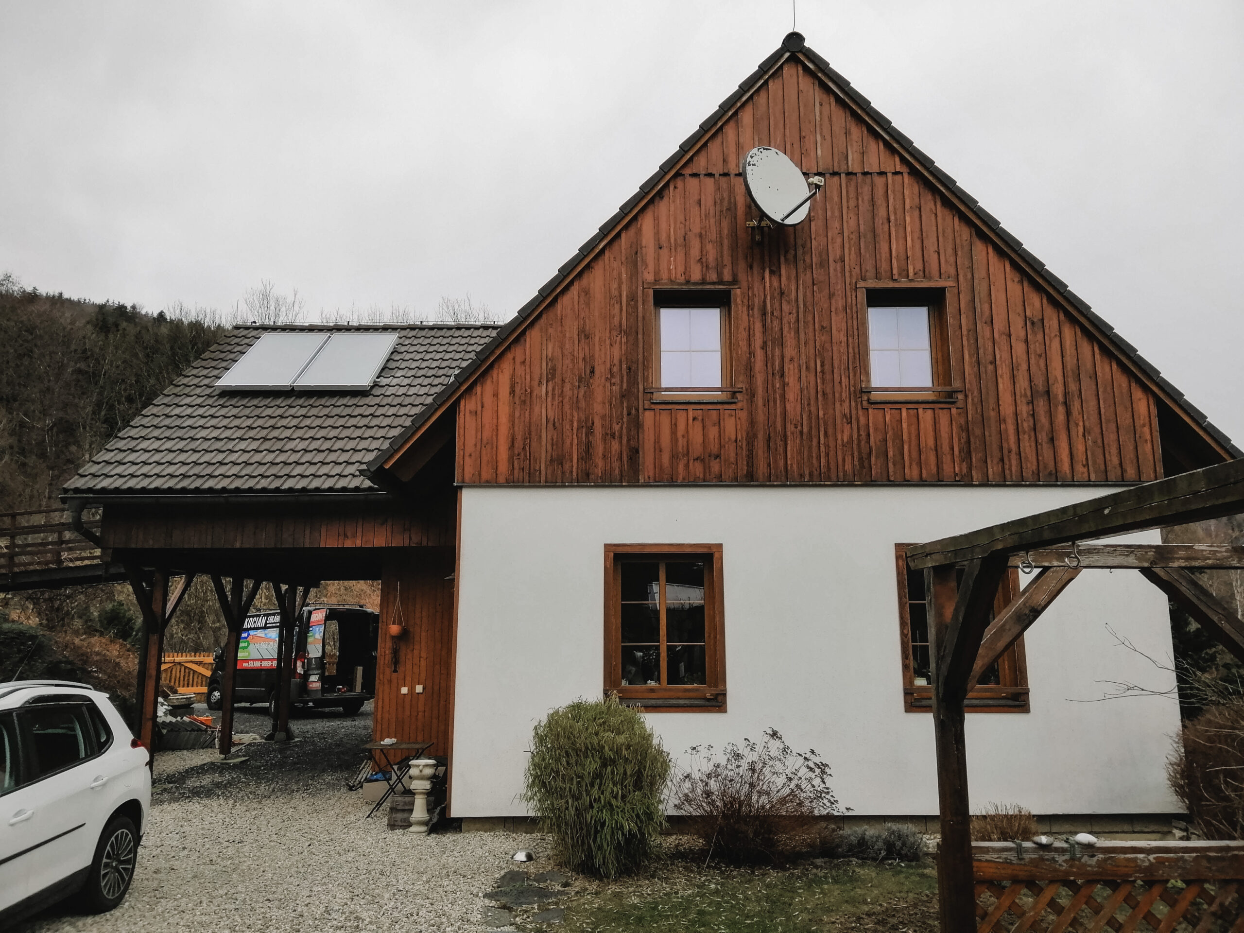 Ceník 4 IMG 20190305 140610 1 scaled