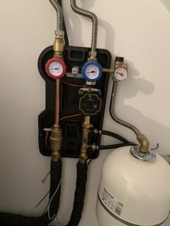 Jak na solární ohřev vody svépomocí? Nijak 5 image 44