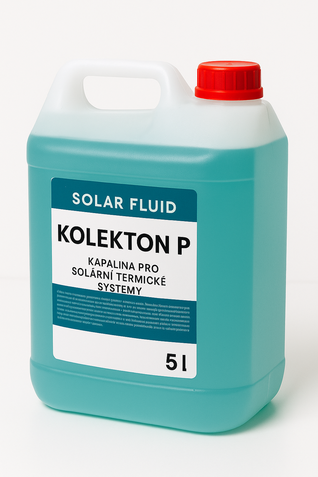 Nemrznoucí směs pro solární systémy 1 ChatGPT Image 7. 12. 2025 10 36 27