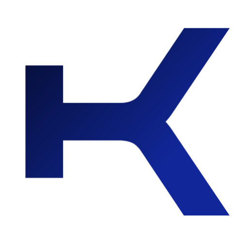 cropped Logo Kocian Symbol Color