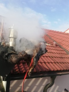 Majitel vakuového systému ho nehodlá pořád opravovat