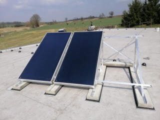 Teď už to jde rychle