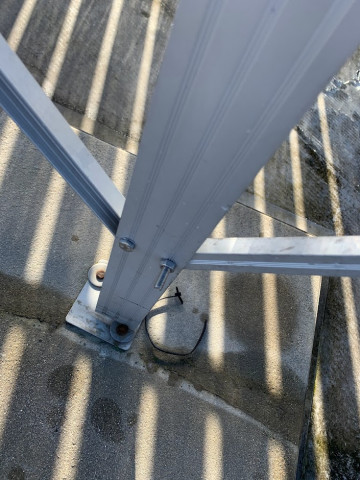 konstrukce solarniho systemu schlieger