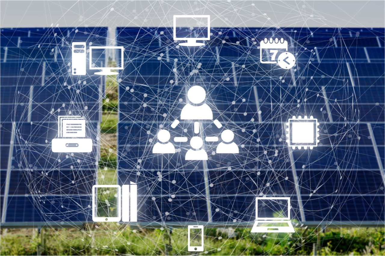 Varování: Buďte obezřetní před pochybnými firmami zabývající se montáží solárních panelů