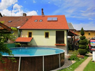 K ohřevu bazénu využijte solární systém