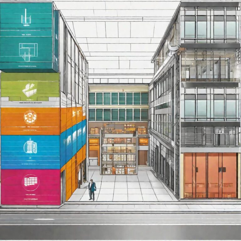 Apel na státní úředníky: FVE na ohřev vody