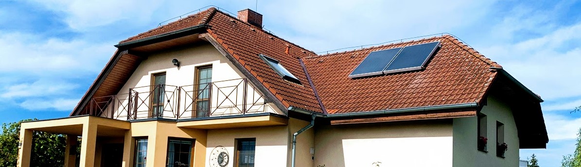 Informace k dotacnimu programu Nova zelena usporam