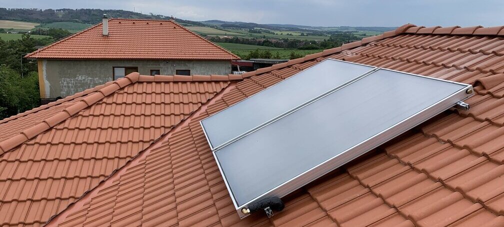 Jak si spravne vybrat solarni system