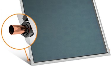 Kvalita a zivotnost prvku solarniho systemu