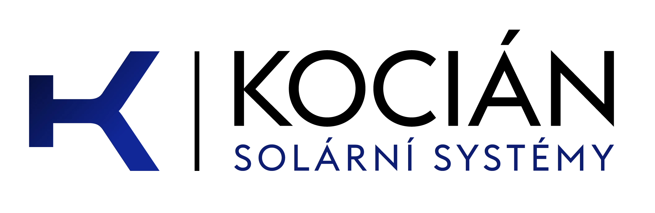 Solární ohřev vody na klíč po celé ČR | Solární systémy Kocián