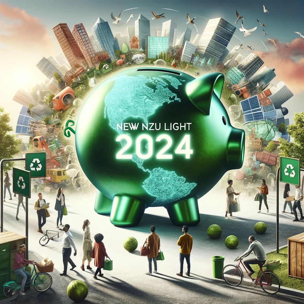 Obrazek 13.11.2025 v 16.45