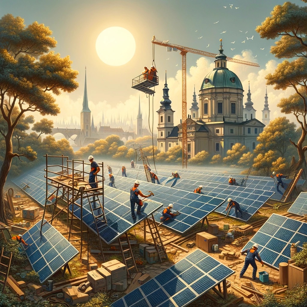 Obrazek 13.11.2025 v 16.50