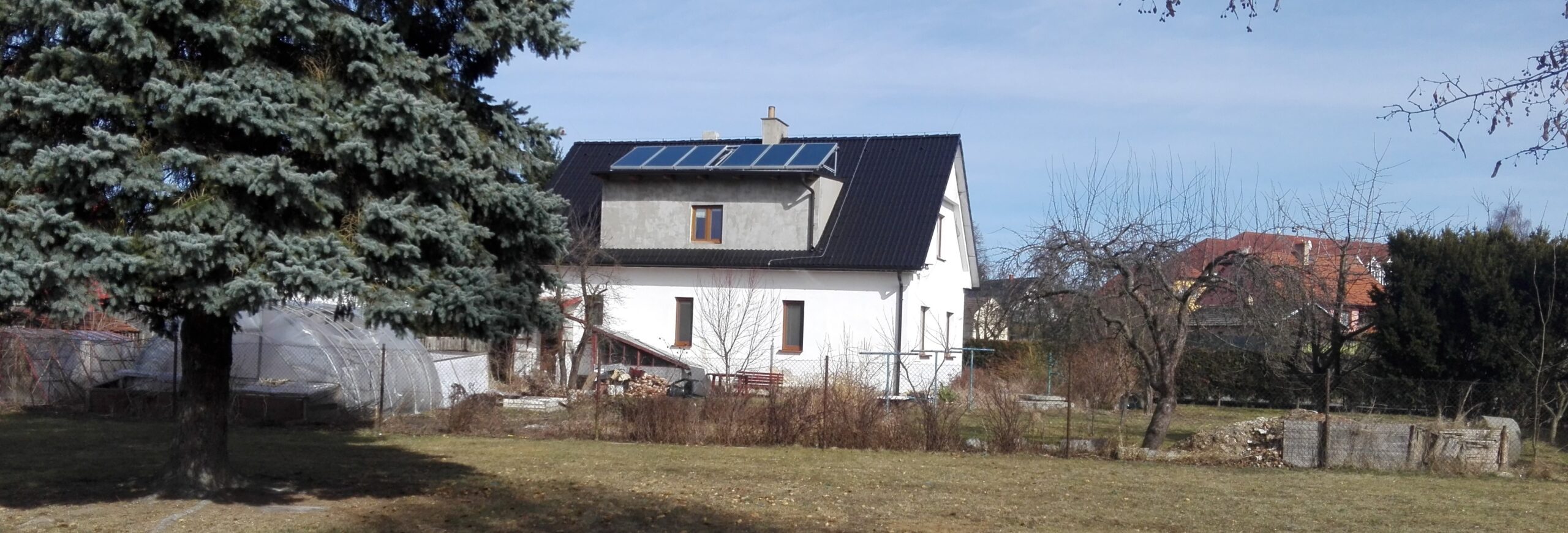 Slovnik solarni techniky scaled