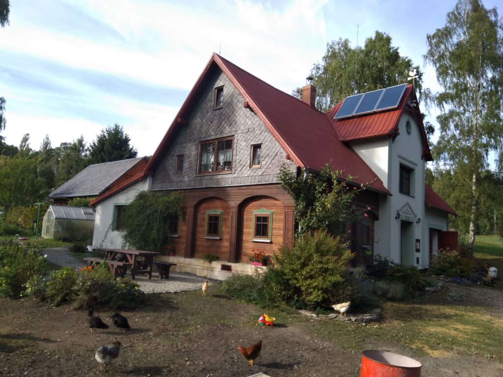 caste dotazy zakazniku