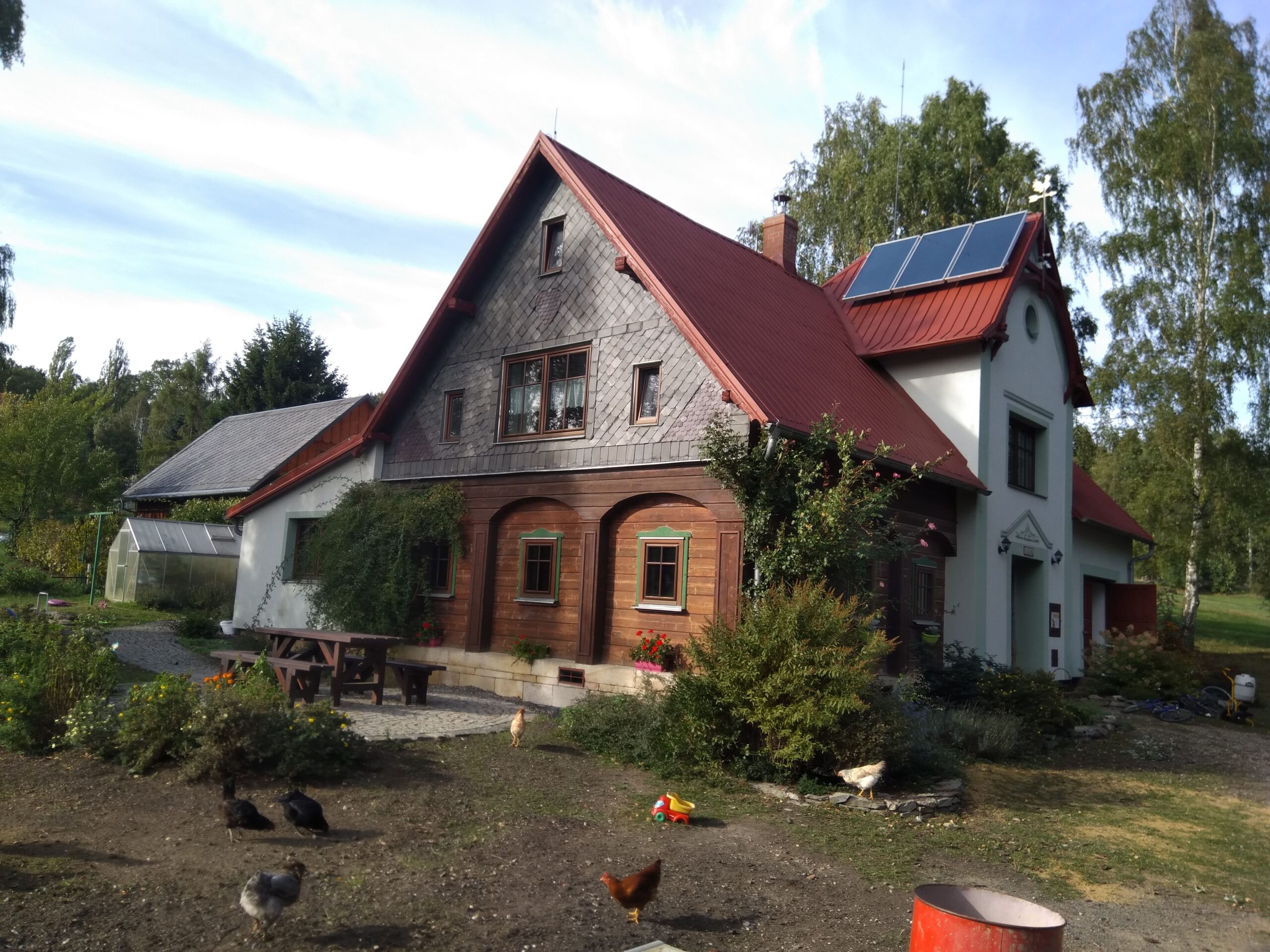 caste dotazy zakazniku scaled