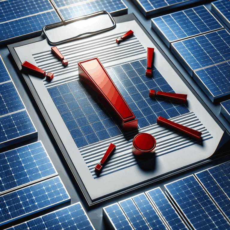 Cizí firma neplní sliby? Požadujte vrácení zálohy