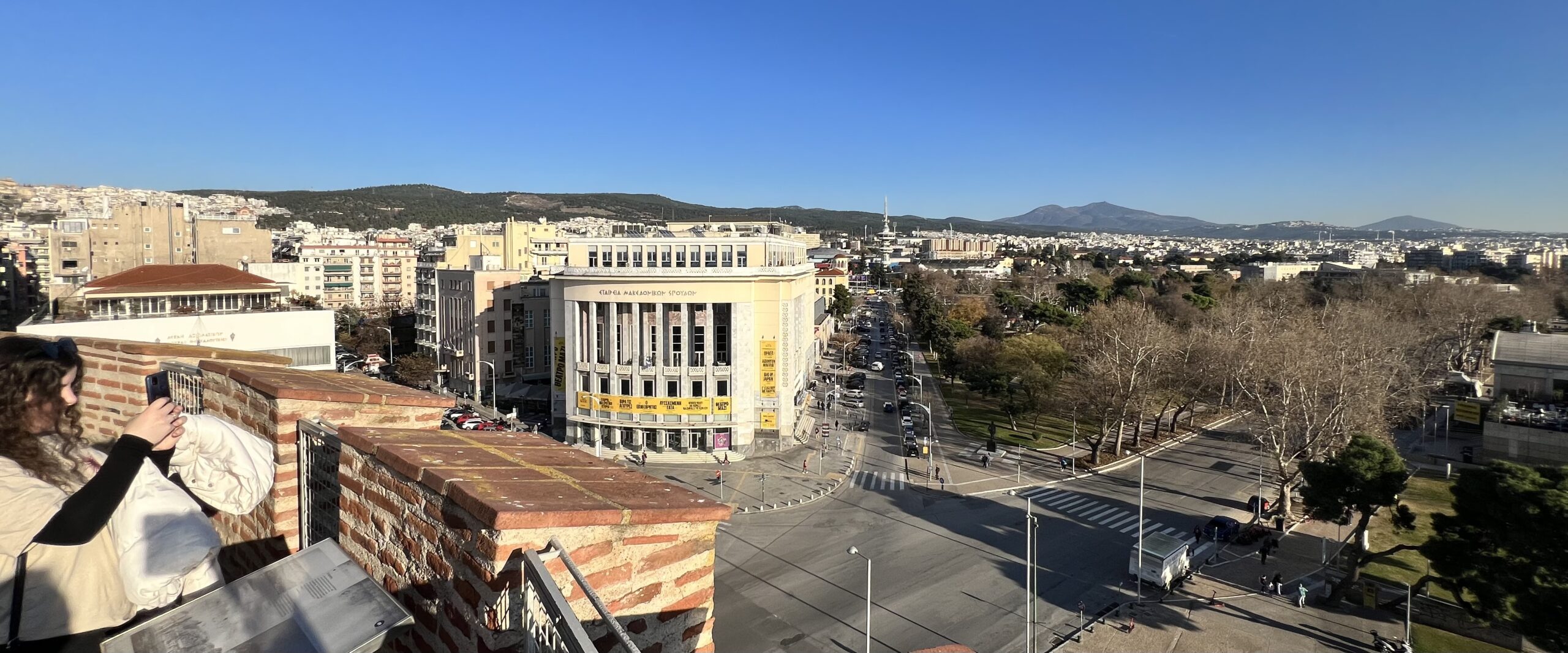 dalsi vyzva sfzp samotizne systemy scaled