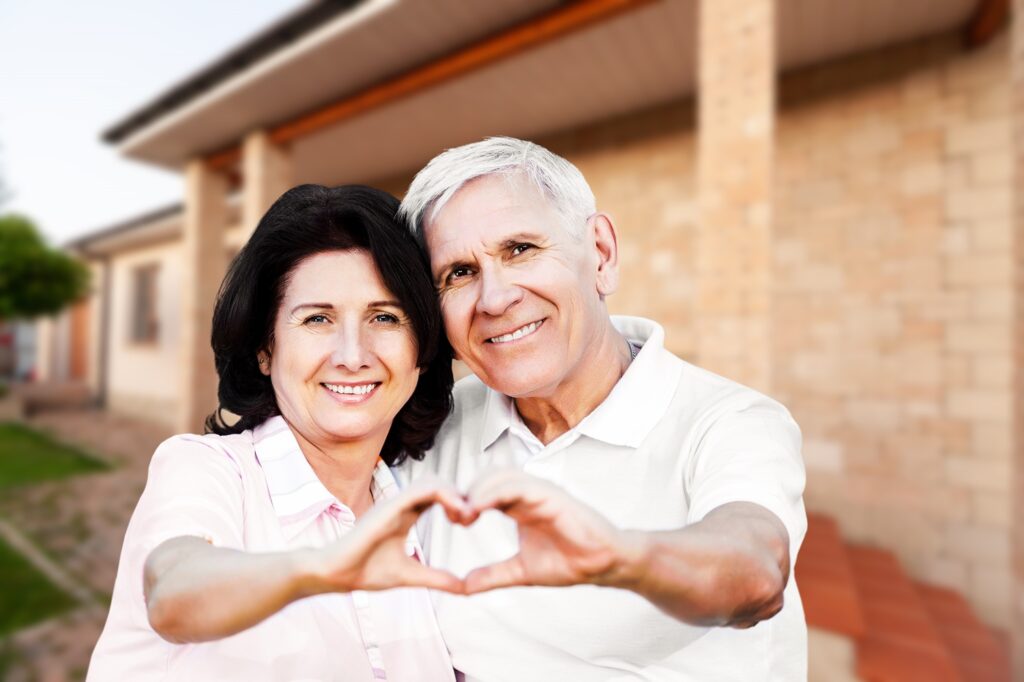 dotace 90 000 Kc pro seniory