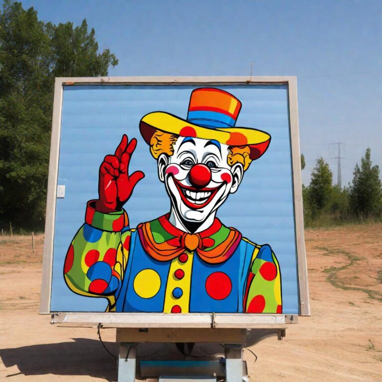 Fotovoltaika bez hranic: Za každou cenu, ať už to stojí co chce!