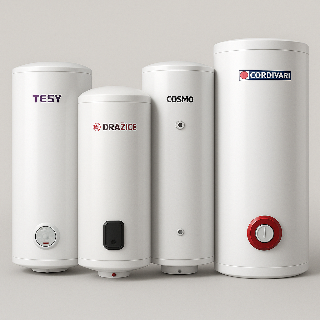 ChatGPT Image 2. 12. 2025 16 36 09