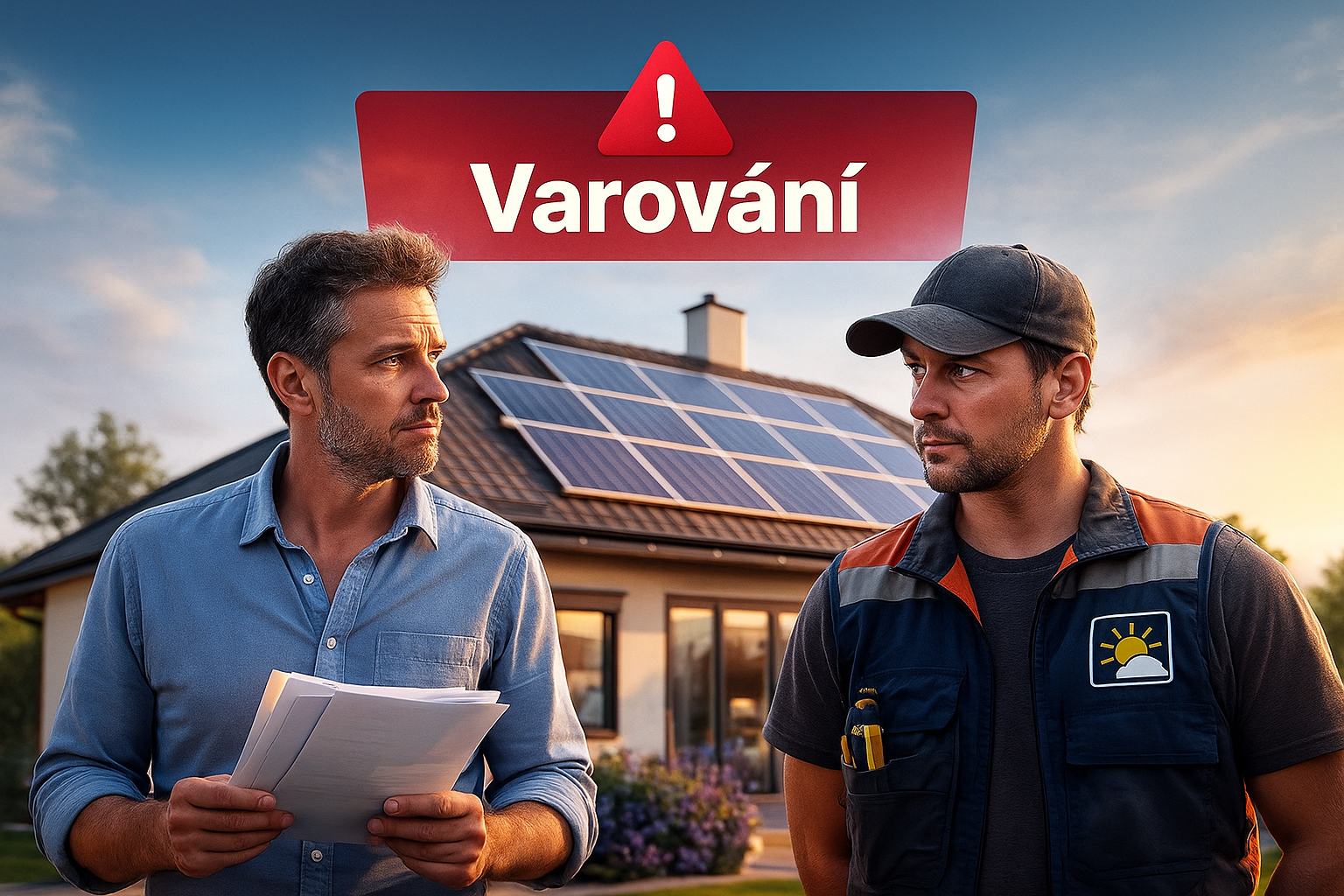 ChatGPT Image 5. 12. 2025 12 54 41