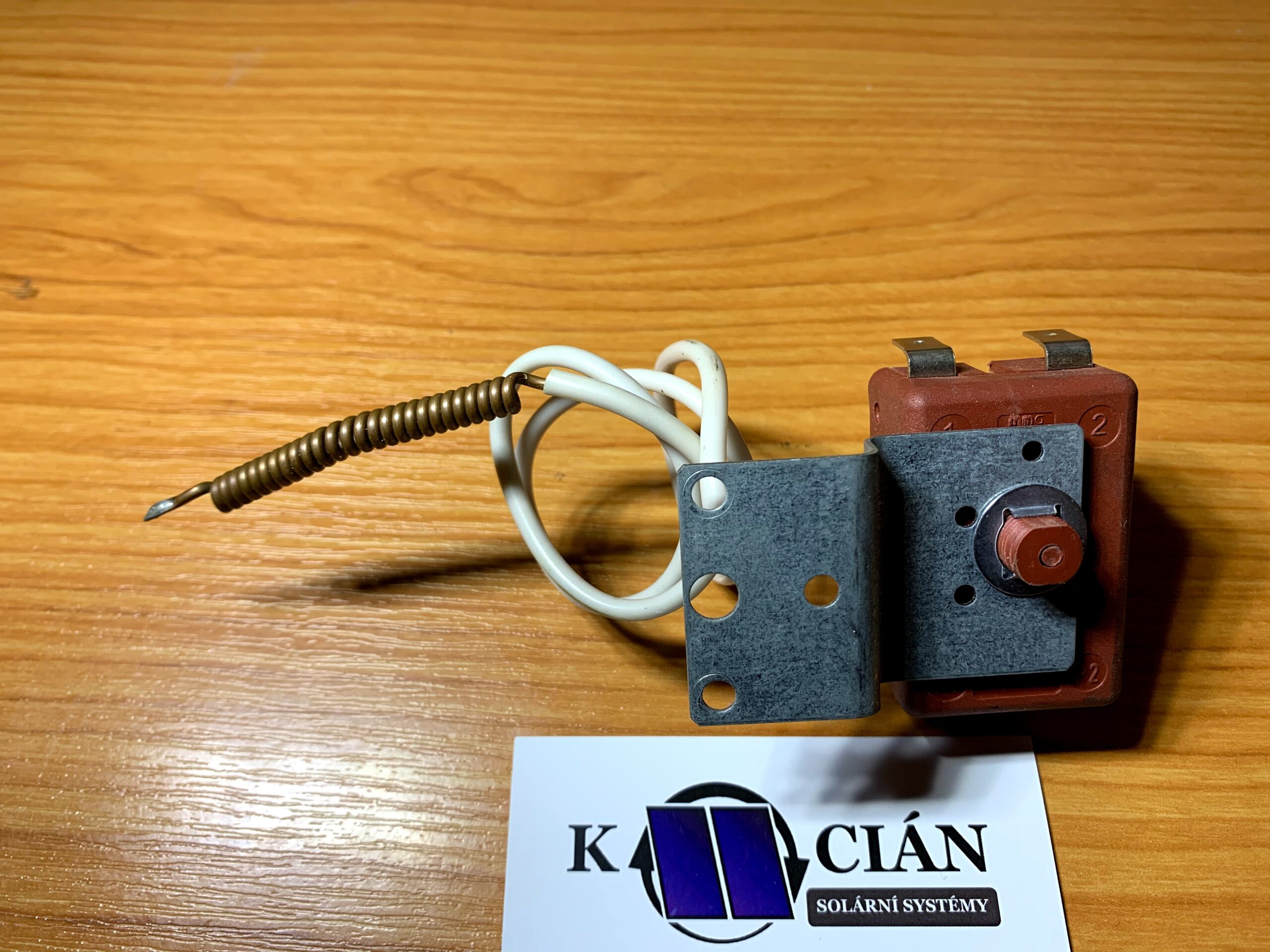 Udrzba elektricke patrony v bojleru scaled