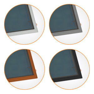 Zaskleni solarniho kolektoru Jaky vliv ma na jeho ucinnost a zivotnost