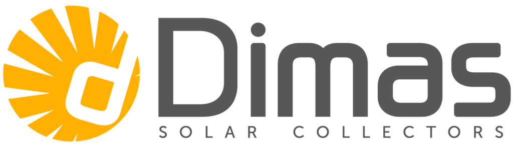 Reference 5 logo dimas350px