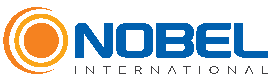Reference 3 nobel